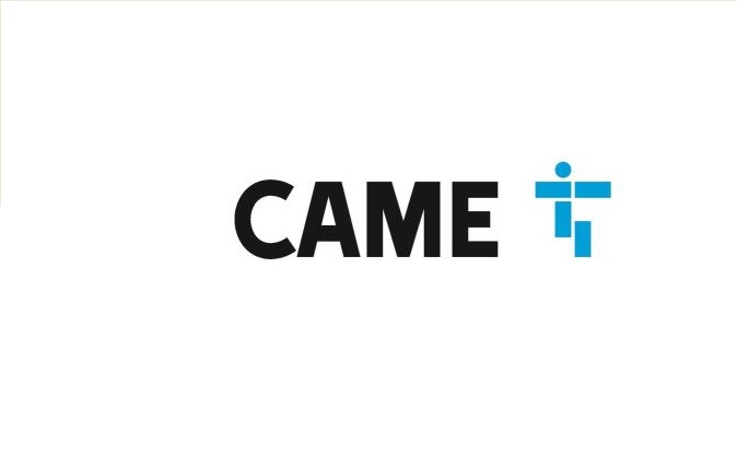 CAME